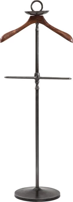 Herrendiener Cosmopolitan -Bestes Möbelkollektions Geschäft b50edbd6f89526b4868c6f5539a0b337be2006b2