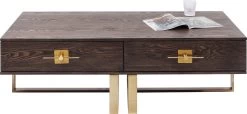 Couchtisch Osaka 138x77cm 23 Couchtisch Osaka 138x77cm -Bestes Möbelkollektions Geschäft b51563d6c9a62d6ef7bfdcd1177253fad8dab99c