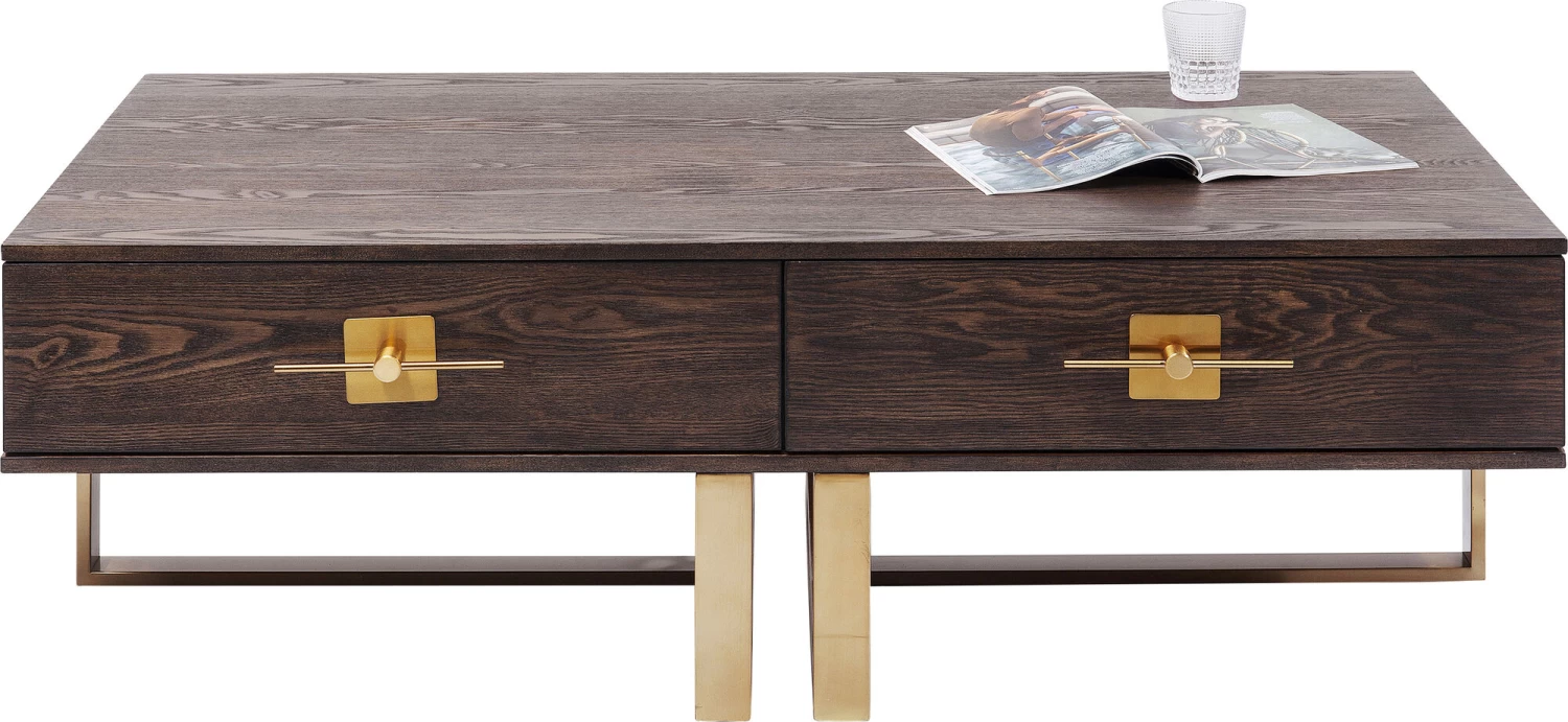 Couchtisch Osaka 138x77cm 13 Couchtisch Osaka 138x77cm – Bild 11
