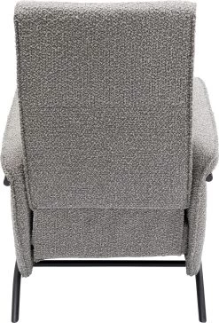 Relaxsessel Lazy Grau -Bestes Möbelkollektions Geschäft b54093f5ff1fd6ffe2d74c5aef53b7485b256bc9