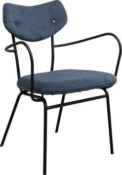 Armlehnstuhl Viola Blau 13 Armlehnstuhl Viola Blau -Bestes Möbelkollektions Geschäft b56cee33191c219135361216f49c8776d4e89ad3