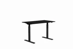 Schreibtisch Office Smart Schwarz Schwarz 120x60 15 Schreibtisch Office Smart Schwarz Schwarz 120x60 -Bestes Möbelkollektions Geschäft b57a73a87b43a7c1fd32a1dd0bec891d2437592c