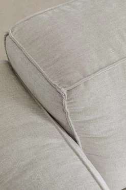 Henry Elements 2-Sitzer Creme Links -Bestes Möbelkollektions Geschäft b58161700fc20e7159f50ef50c48280667b9fa85