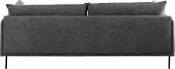 Sofa Edna 3-Sitzer Grau 245cm 17 Sofa Edna 3-Sitzer Grau 245cm -Bestes Möbelkollektions Geschäft b5ae89d3765a4a5ed14e92ed704577b2d004d1ab