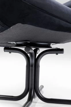 Drehsessel Oscar Velvet Schwarz 24 Drehsessel Oscar Velvet Schwarz -Bestes Möbelkollektions Geschäft b5b2f33ccf44bf96e1067f7de427d459389bf564