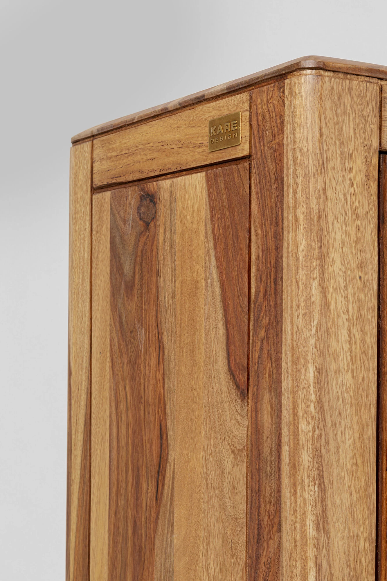 Vitrine Brooklyn Nature 2trg. 14 Vitrine Brooklyn Nature 2trg. – Bild 12