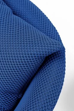 Sessel Peppo Blau 17 Sessel Peppo Blau -Bestes Möbelkollektions Geschäft b5cb1d4d78953de2c54d6679a9c1a9eaafd655e8