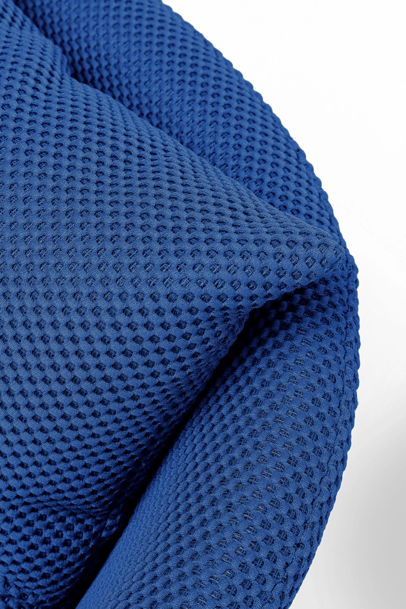 Sessel Peppo Blau 8 Sessel Peppo Blau – Bild 6