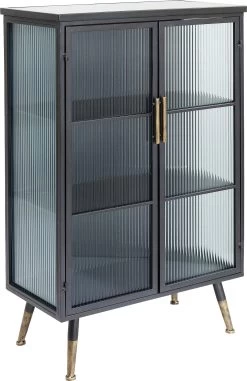 Hochschrank La Gomera 2 Türen 21 Hochschrank La Gomera 2 Türen -Bestes Möbelkollektions Geschäft b5d27bc66a00aa3076e75b72523817edee475ad4