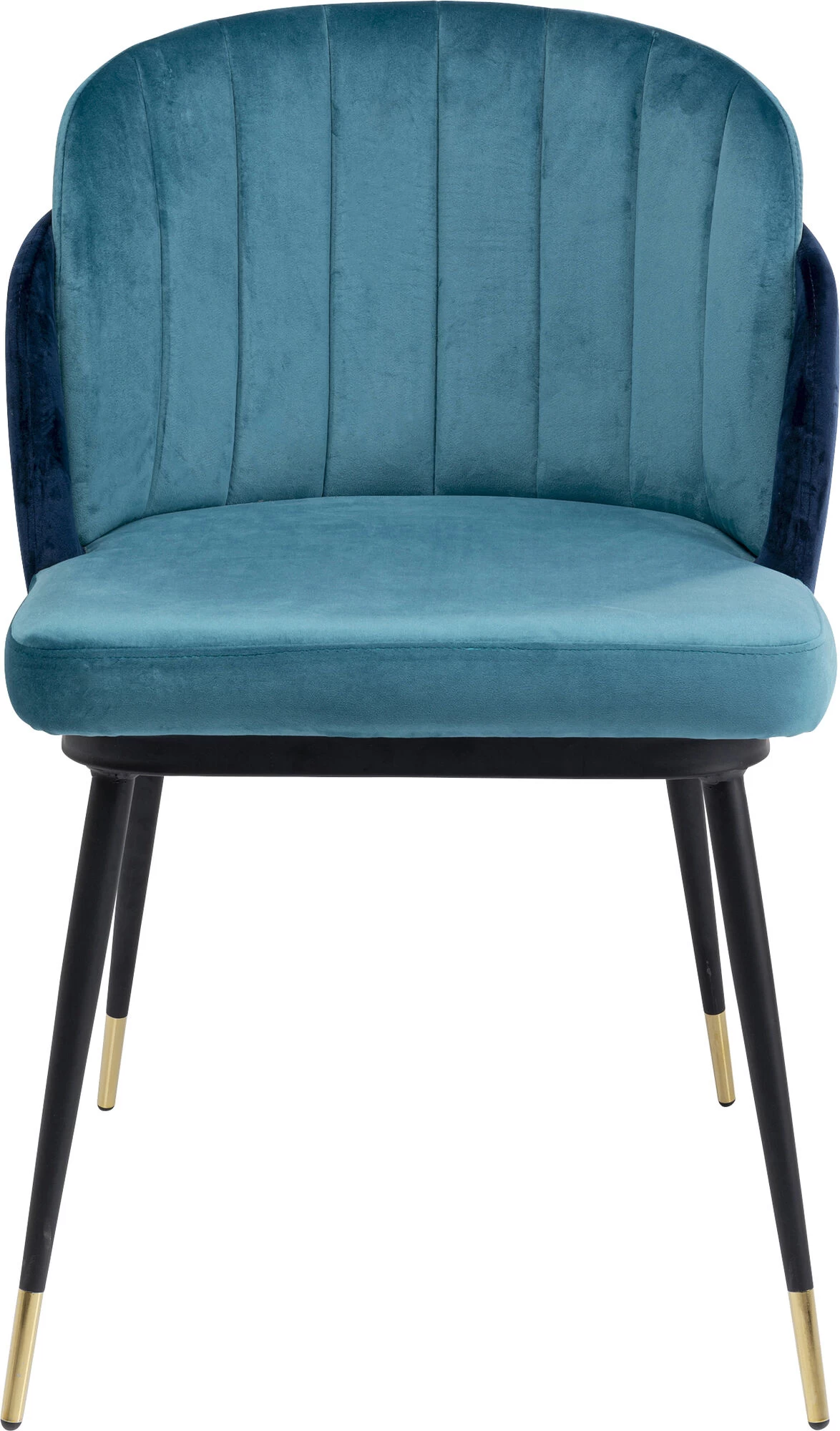 Stuhl Hojas Blau 13 Stuhl Hojas Blau – Bild 11