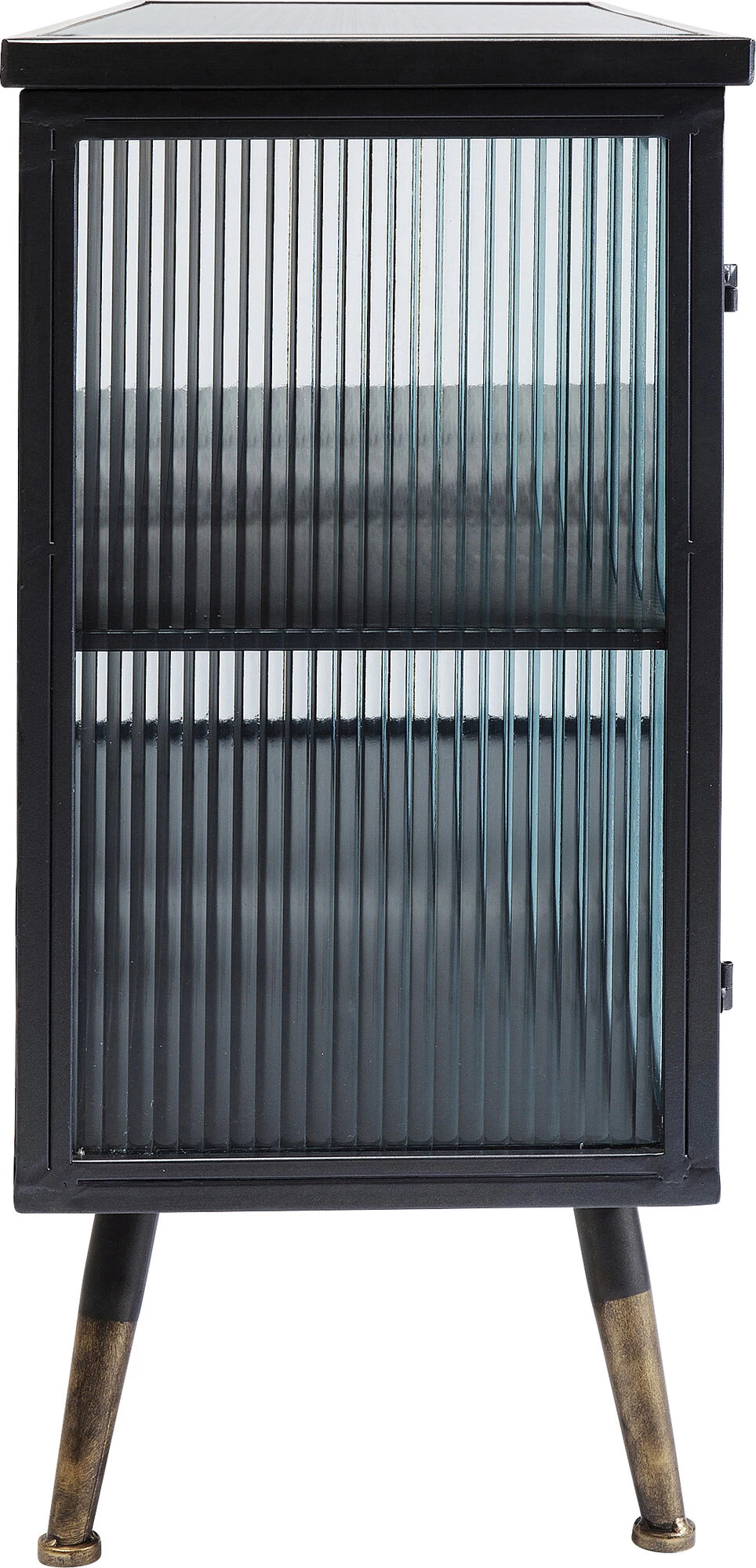 Sideboard La Gomera 4 Türen 16 Sideboard La Gomera 4 Türen – Bild 14