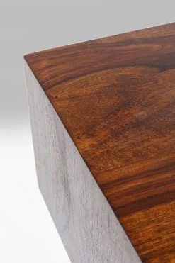 Kommode Klein Ravello 50x40cm -Bestes Möbelkollektions Geschäft b5e34e6b3fca38841b1f0324bbb22ecb87203b20