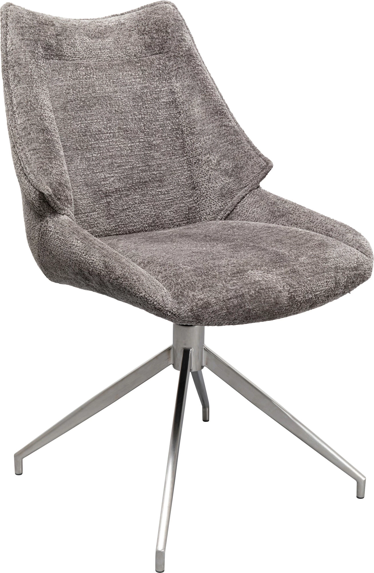 Drehstuhl Thunder Bay 3 Drehstuhl Thunder Bay