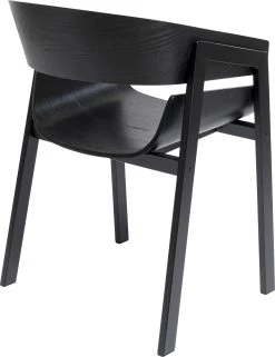 Armlehnstuhl Biarritz Schwarz 15 Armlehnstuhl Biarritz Schwarz -Bestes Möbelkollektions Geschäft b5f319e3674d1ec81fb23b19f25a453ab646317f