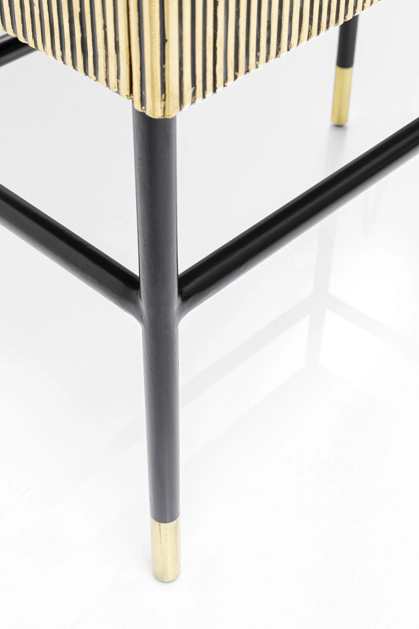 Schrank Oro 12 Schrank Oro – Bild 10