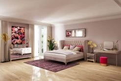 Kommode Klein Luxury 2 Schübe -Bestes Möbelkollektions Geschäft b6239b7e004e34ea49200b0dfafede36e9d2000c