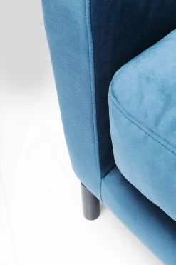 Sofa Lullaby 2-Sitzer Petrol 25 Sofa Lullaby 2-Sitzer Petrol -Bestes Möbelkollektions Geschäft b64269a3cf25d1e6a2385d7299d113686ff89b7e