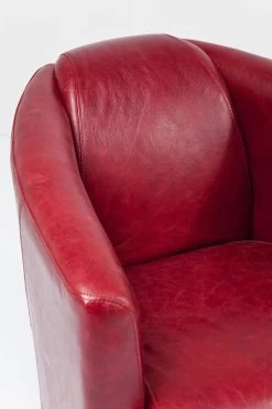 Sessel Cigar Lounge Red 24 Sessel Cigar Lounge Red -Bestes Möbelkollektions Geschäft b65592070dadd7f28d9f4d05d943c4c3e1fd147b