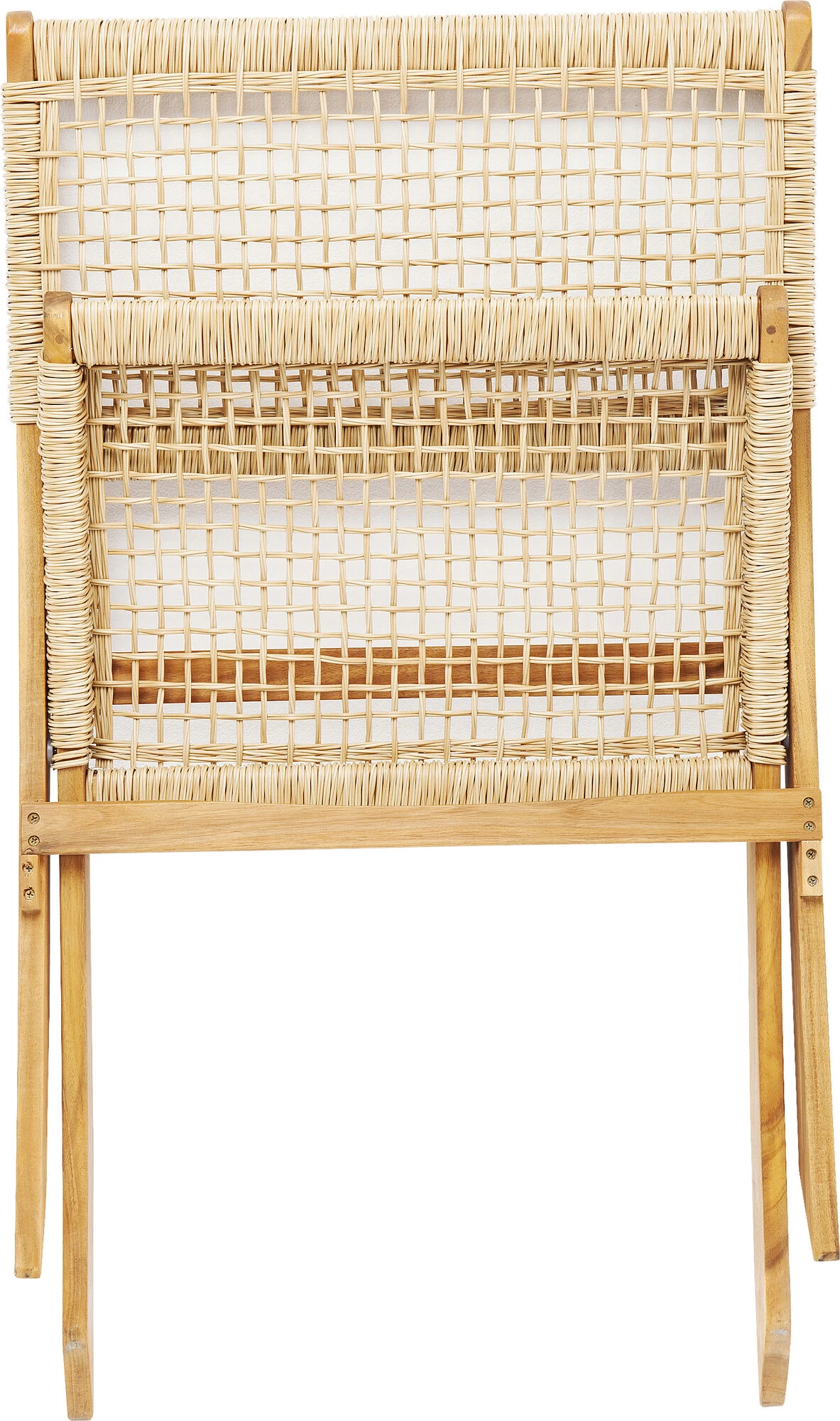 Klappsessel Copacabana 15 Klappsessel Copacabana – Bild 13