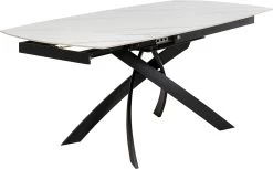 Ausziehtisch Twist Onyx 120(30+30)x90cm 24 Ausziehtisch Twist Onyx 120(30+30)x90cm -Bestes Möbelkollektions Geschäft b660889aa0c40fd8587077cb14852df614b7e95c