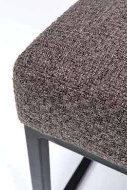 Bank Smart Dolce Braun 90cm -Bestes Möbelkollektions Geschäft b6680baf00c5af2e6fcfb31f499fba8407ab0243