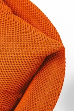 Sessel Peppo Orange -Bestes Möbelkollektions Geschäft b6873a576a1b7b33e6b6876d2fae2ec094a19828