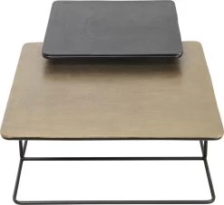 Couchtisch Diego (2/Set) 19 Couchtisch Diego (2/Set) -Bestes Möbelkollektions Geschäft b68b038b91a7ed3de237a47d02351ad4c7e4cef8