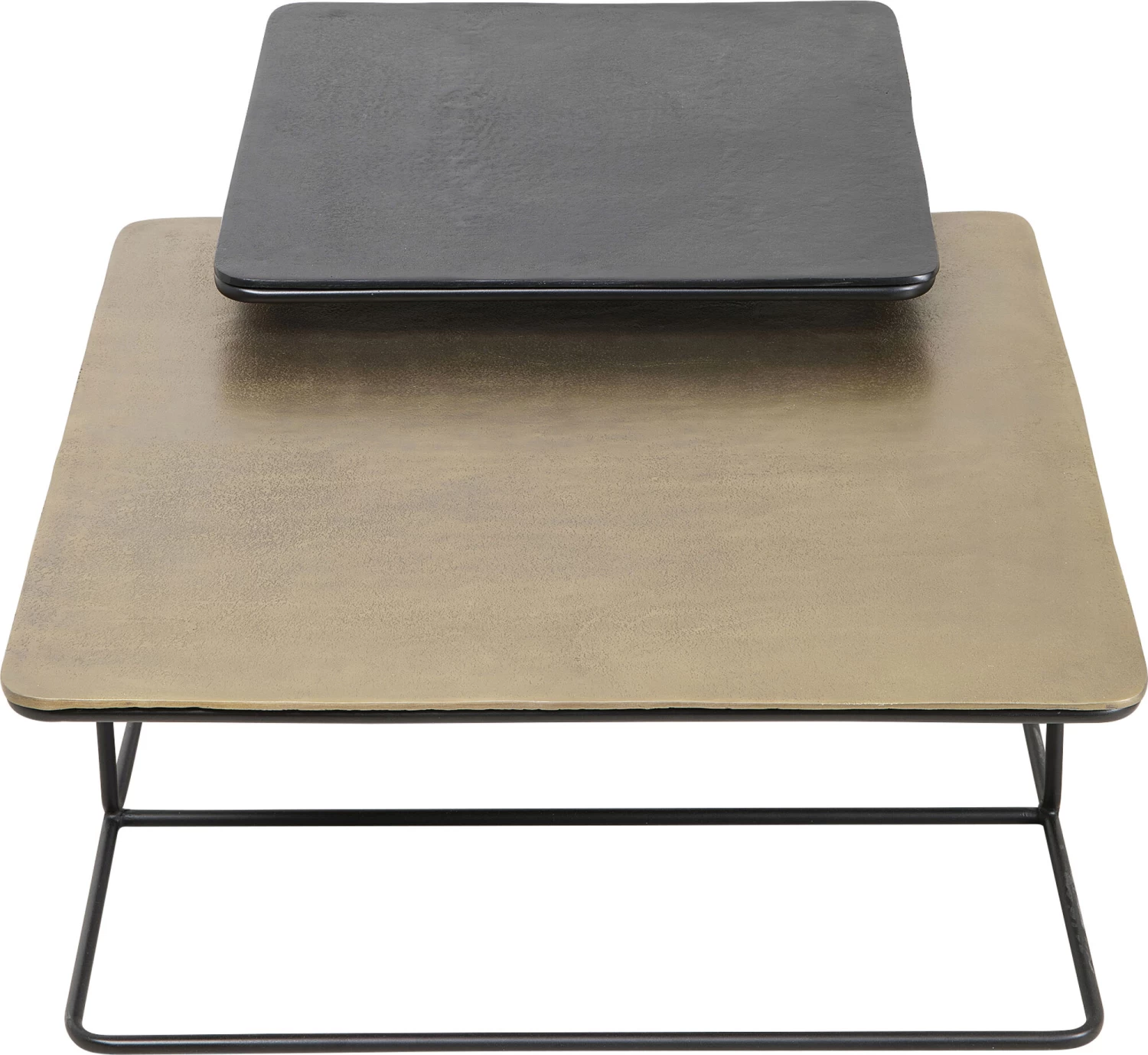 Couchtisch Diego (2/Set) 9 Couchtisch Diego (2/Set) – Bild 7