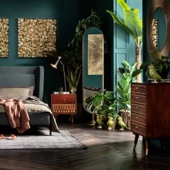 Kommode Klein Muskat -Bestes Möbelkollektions Geschäft b68f6cea51514d1e91868d5a9fe217aac6b0e075