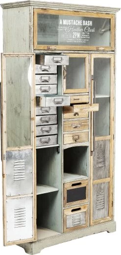 Schrank Barber Shop -Bestes Möbelkollektions Geschäft b6a28176e8c8711ca6a1bd57aad01384903350a6