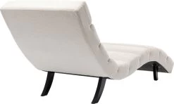 Liege Balou Creme 190cm -Bestes Möbelkollektions Geschäft b6aca155c8e4f3972adc9bb03e9a93d37a94ba4b