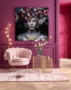 Sessel Water Lily Gold Rosa 25 Sessel Water Lily Gold Rosa -Bestes Möbelkollektions Geschäft b6bef2ea0051a95a59d562ef348765282be01c6c