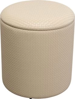 Hocker Venezia Storage Beige Ø40cm 15 Hocker Venezia Storage Beige Ø40cm -Bestes Möbelkollektions Geschäft b6fc9ac03cfb51e870044fd77970e53fb8cee515