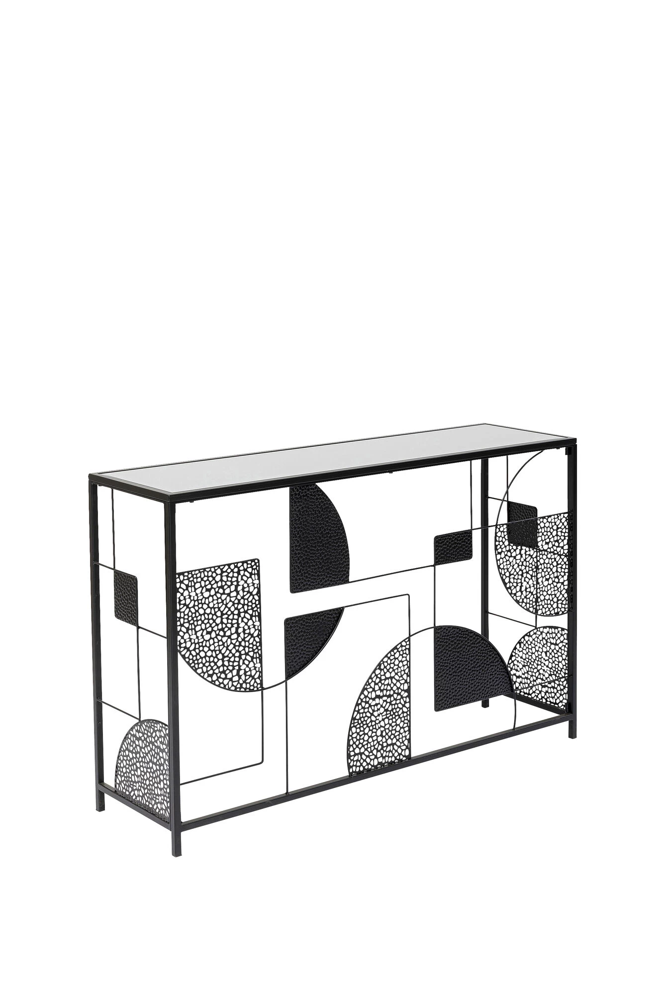 Konsole Segno 120x80cm 4 Konsole Segno 120x80cm – Bild 2