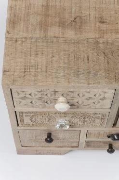 Lowboard Puro 27 Lowboard Puro -Bestes Möbelkollektions Geschäft b7339fed2b3b3722464d37a40f801c271a6c7312