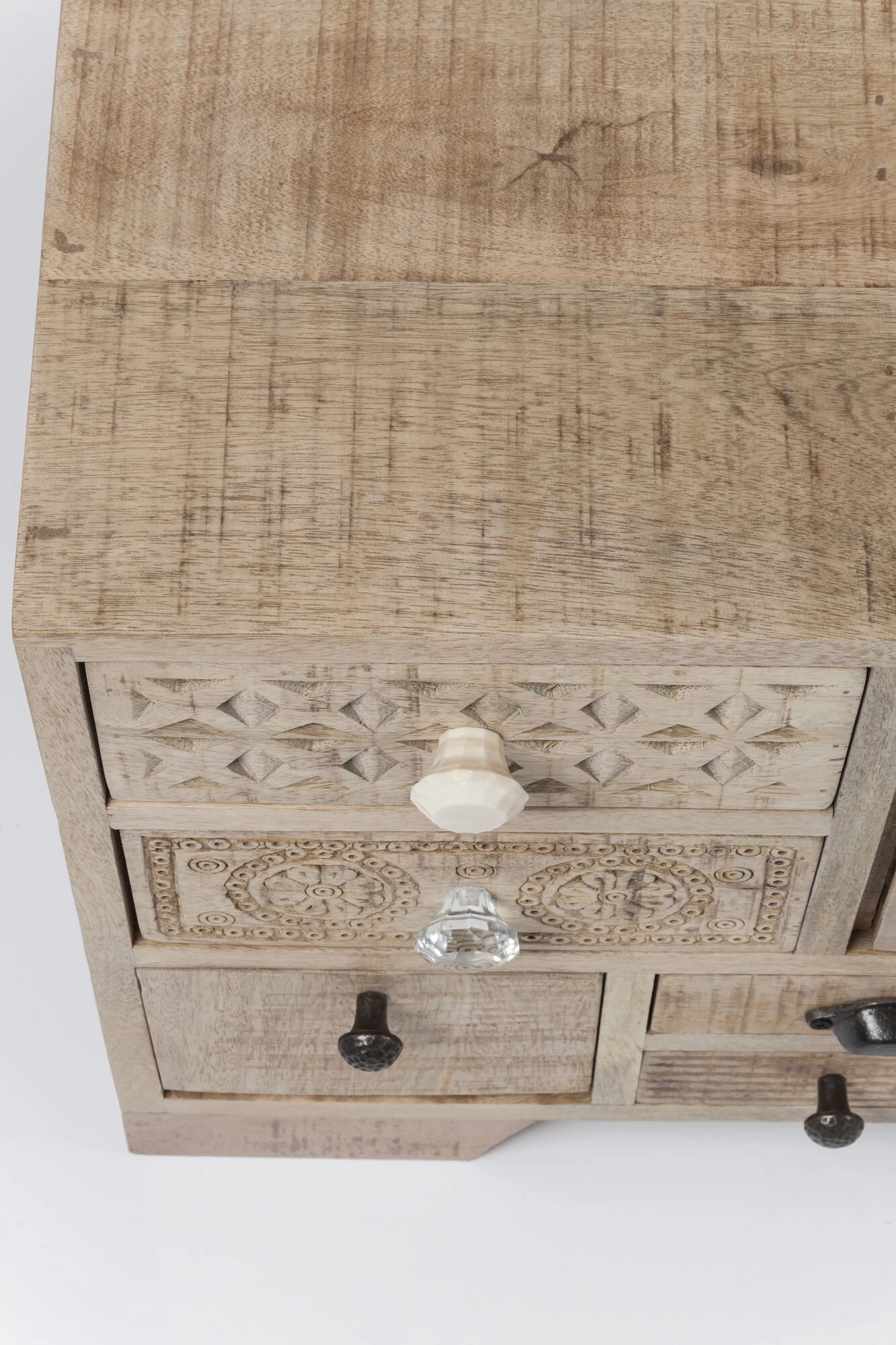 Lowboard Puro 14 Lowboard Puro – Bild 12