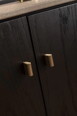 Sideboard Milano 180x85cm -Bestes Möbelkollektions Geschäft b73840cc75e73b325dacc8e40fb3b72668b46225