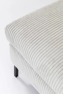 Ecksofa Gianni Cord Grau Links -Bestes Möbelkollektions Geschäft b73d31009c4496f7243721fc974613d3570ecde1