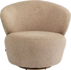 Drehsessel Carella 23 Drehsessel Carella -Bestes Möbelkollektions Geschäft b73fdbc5fc17d070a4d8f8e2ed6a5ec47f971088