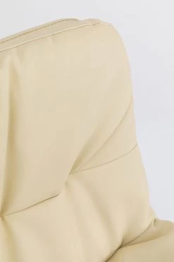 Barstuhl Daria Creme 75cm -Bestes Möbelkollektions Geschäft b74d9b25875366e8e3c3cb612102461003c1ae04