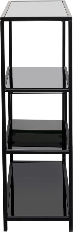 Regal Loft Schwarz 60x100cm 18 Regal Loft Schwarz 60x100cm -Bestes Möbelkollektions Geschäft b75192985d3d0d3d3693fd45c8f7ddcd2f0c8a2f