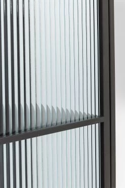 Hochschrank La Gomera 2 Türen 28 Hochschrank La Gomera 2 Türen -Bestes Möbelkollektions Geschäft b757fa52beaf720ebf9c40d176c1222f0e39041a