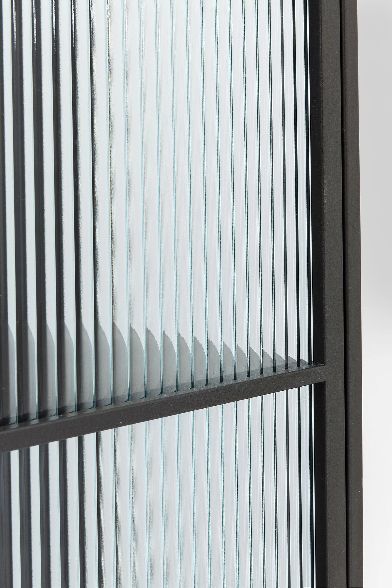 Hochschrank La Gomera 2 Türen 12 Hochschrank La Gomera 2 Türen – Bild 10