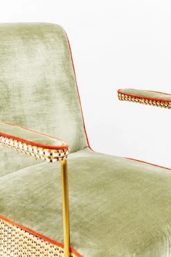 Sessel Aunt Betty 11 Sessel Aunt Betty -Bestes Möbelkollektions Geschäft b7586de763576915e26752c8228e79ccfd4a4fae