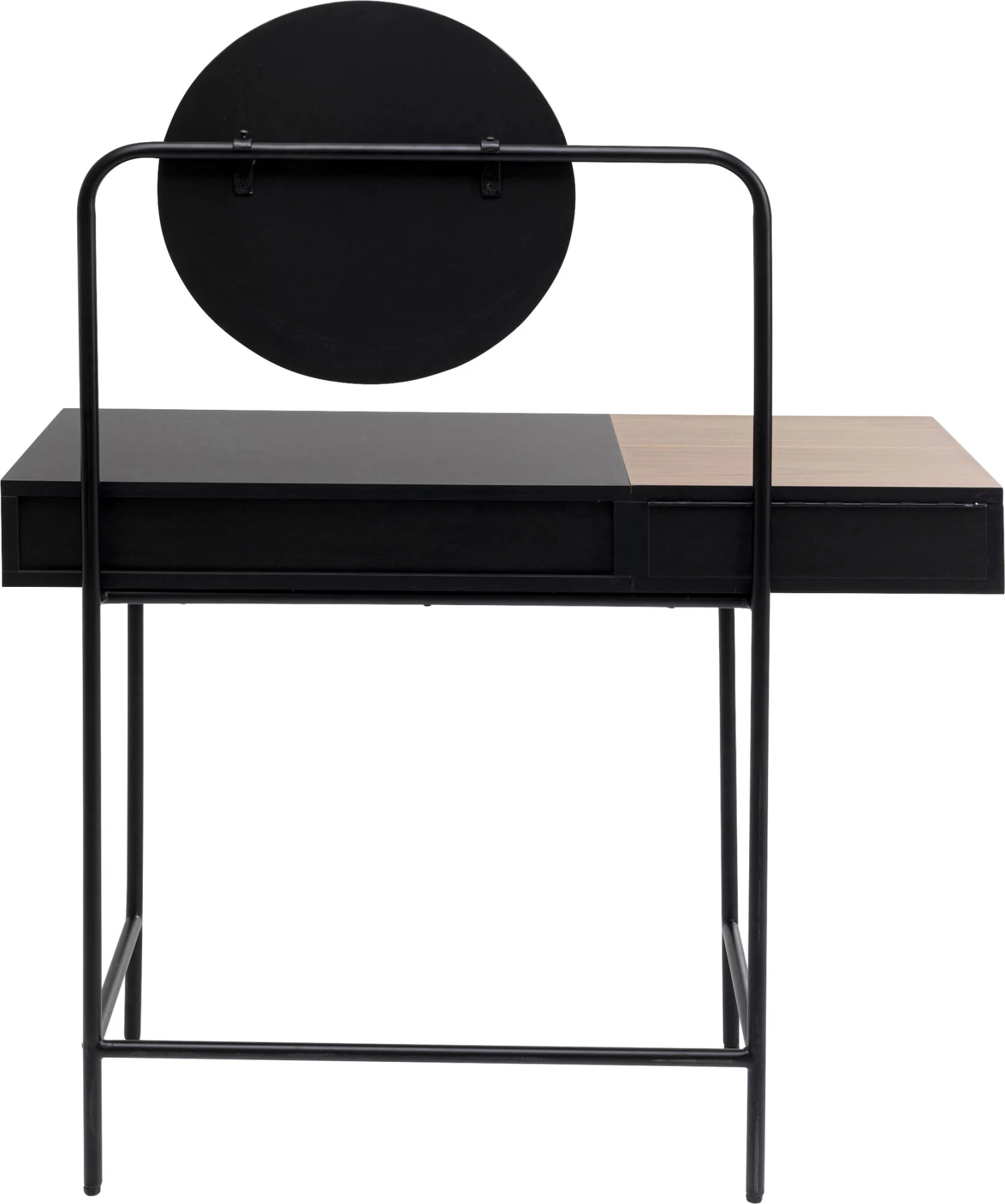 Schminktisch Vanity 102x47cm 9 Schminktisch Vanity 102x47cm – Bild 7