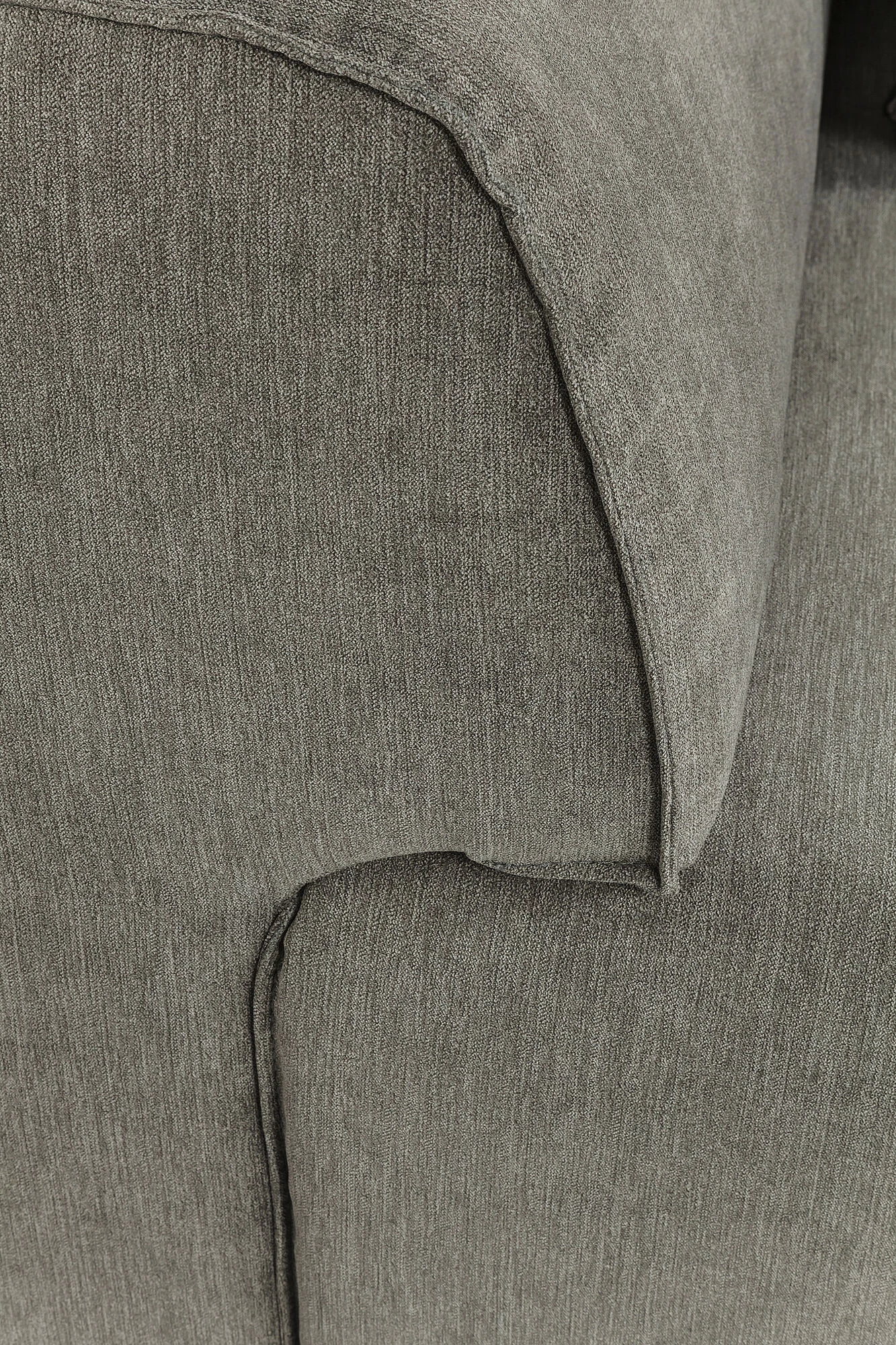 Infinity Ecke 100 Elements Grau Links 8 Infinity Ecke 100 Elements Grau Links – Bild 6