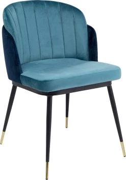 Stuhl Hojas Blau 15 Stuhl Hojas Blau -Bestes Möbelkollektions Geschäft b7ae17277e1aeffa27413c9397dd96a5bfacc833