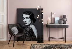 Konsole Glenn 27 Konsole Glenn -Bestes Möbelkollektions Geschäft b7b4a26be16f01d8f018cabe5482deaece9cbf6e