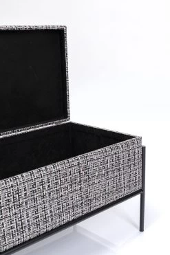 Bank Buttons Storage B&W Klein -Bestes Möbelkollektions Geschäft b7bfdf0ccc3edfd1d70343867ab404b324efa6a1