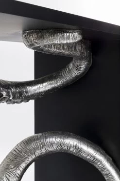 Konsole Calmar 124x85cm -Bestes Möbelkollektions Geschäft b7c58b59210755167e9cfa423d2afd91c591f88a